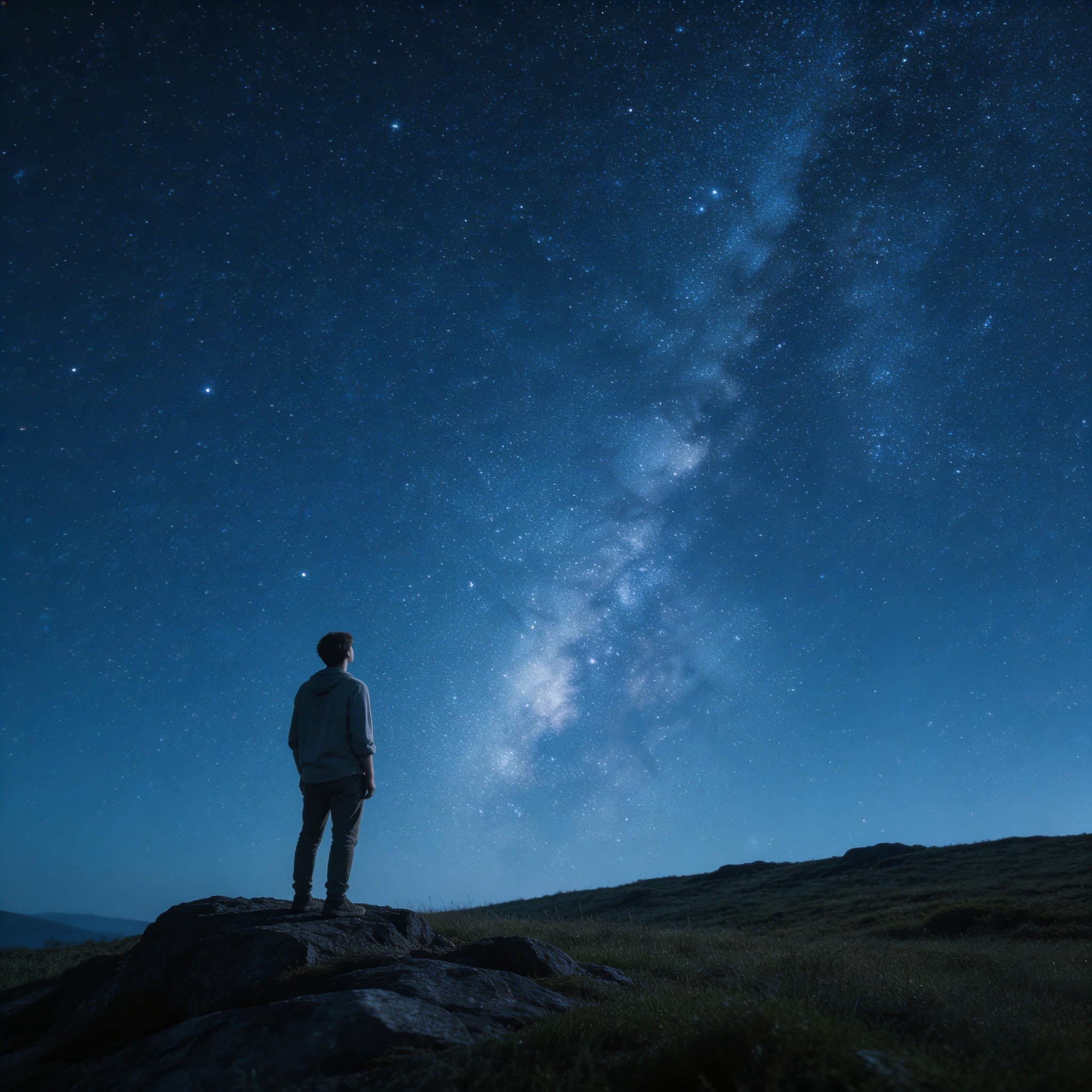 从预言到自愈：现代心理占星的应用与局限