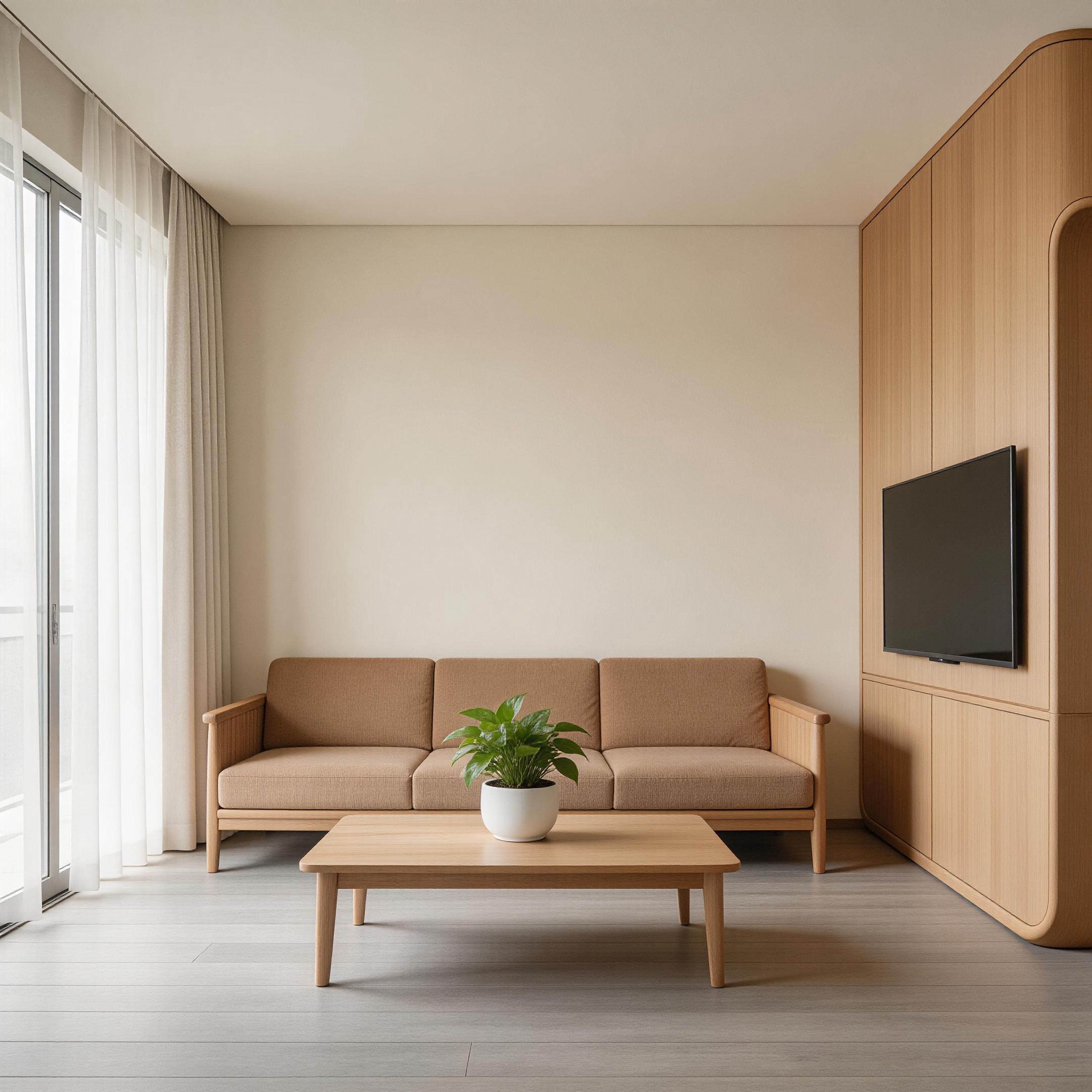 家居风水吉祥物大全，正确摆放招财纳福避煞气