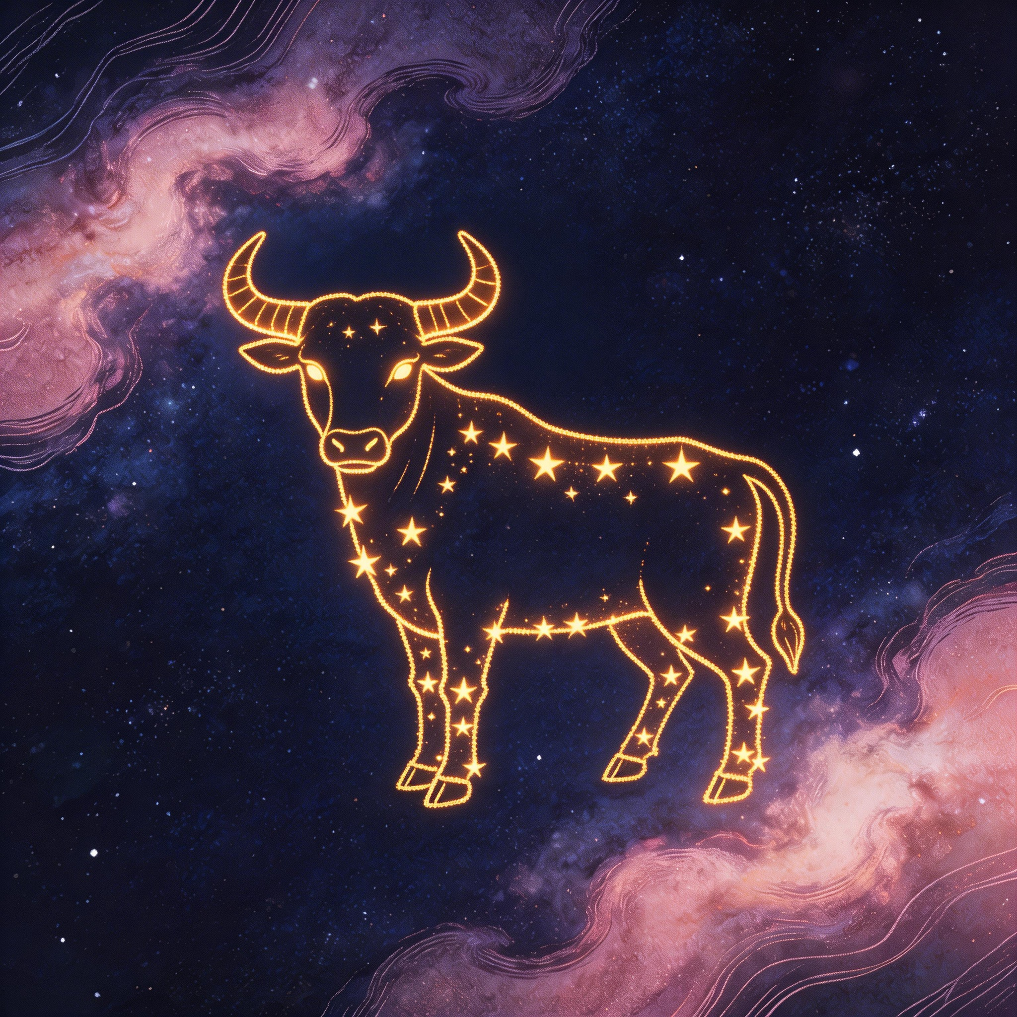 占星學入門：從黃道十二宮到星盤，揭開星空密碼的底層邏輯