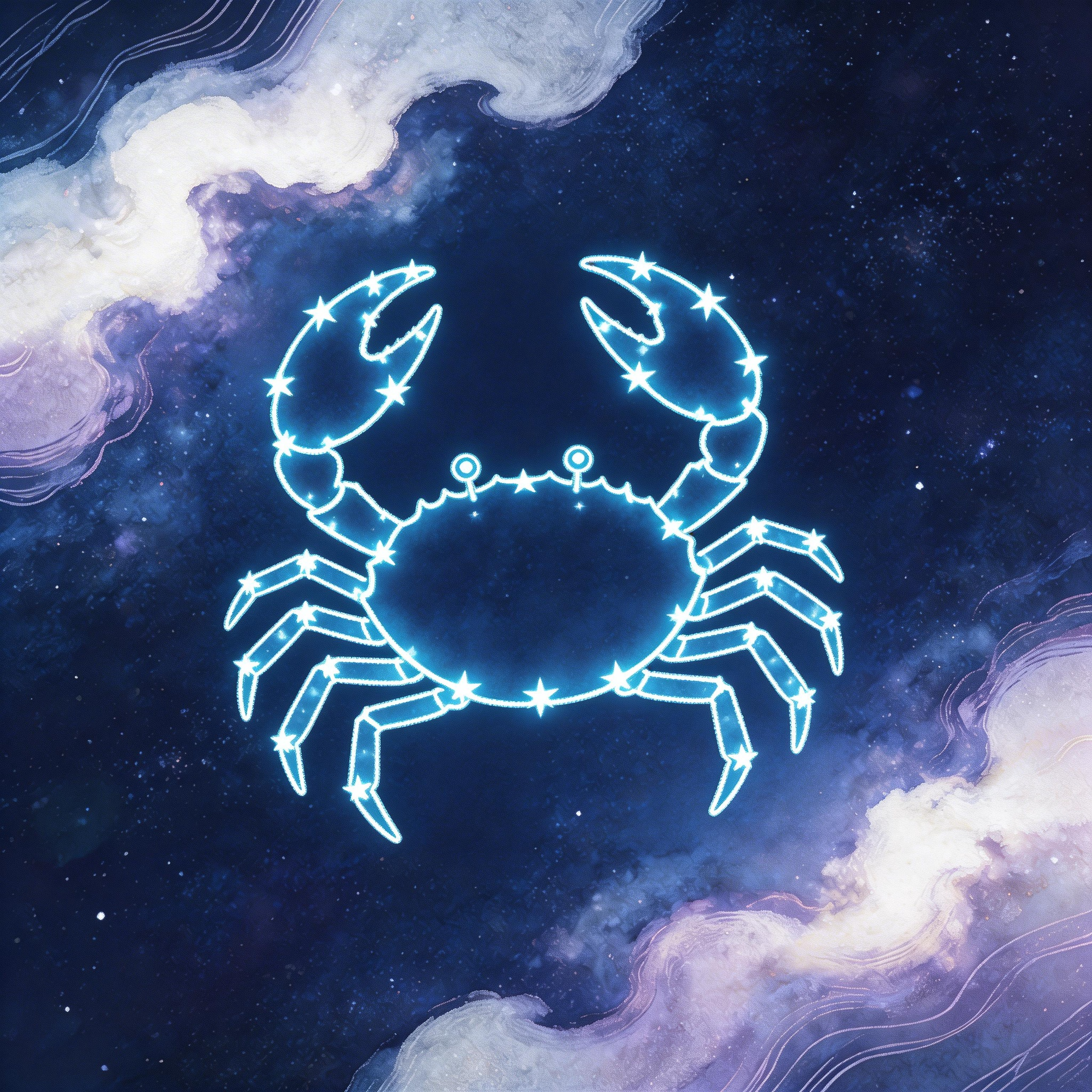 Rising Sign: Your "Personality Mask"—The Outer Temperament and First Impression of the 12 Rising Signs